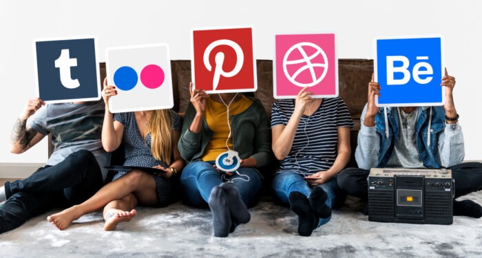 Web sajt i drugi online kanali prodaje